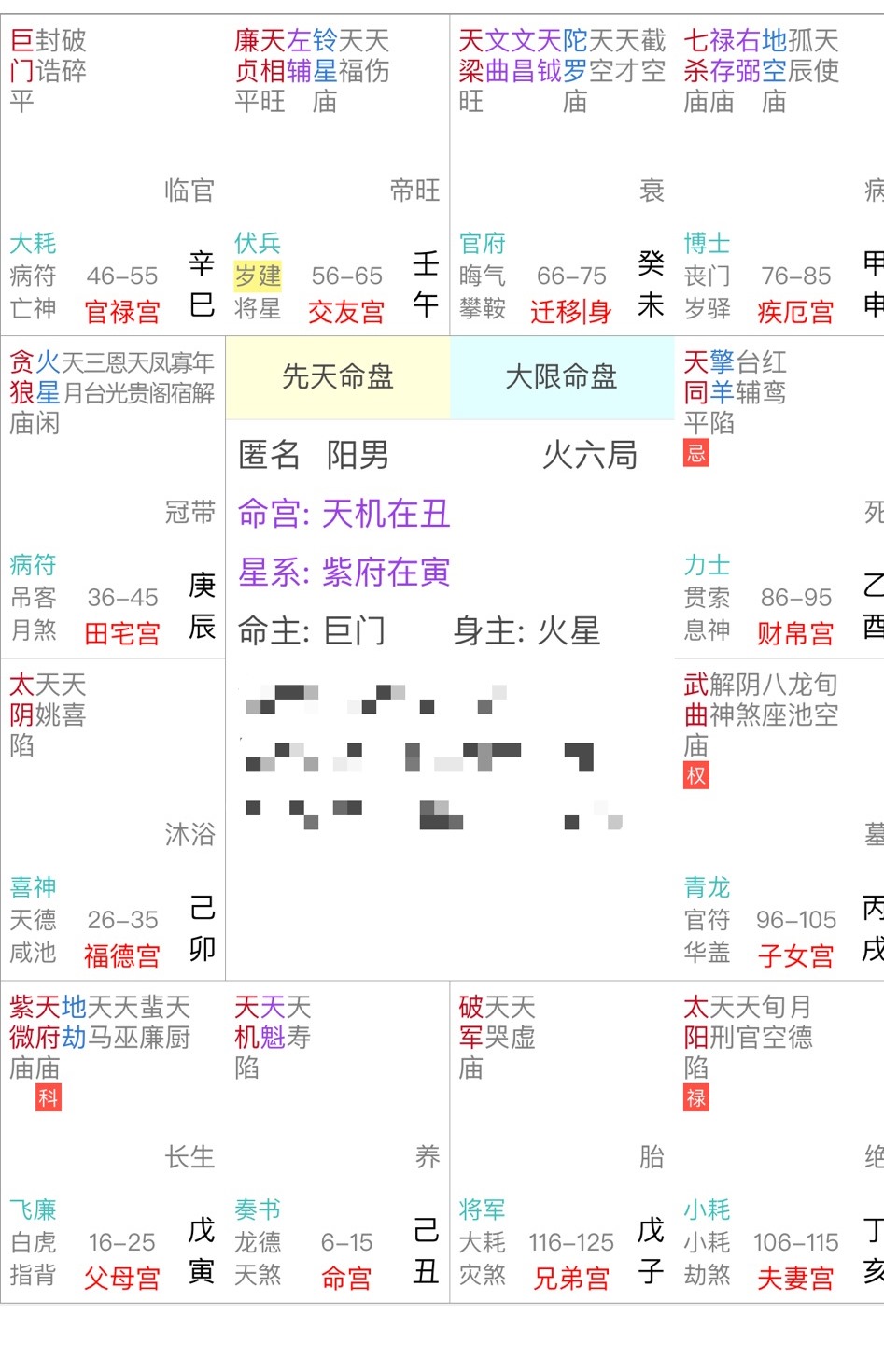 %title插图%num
